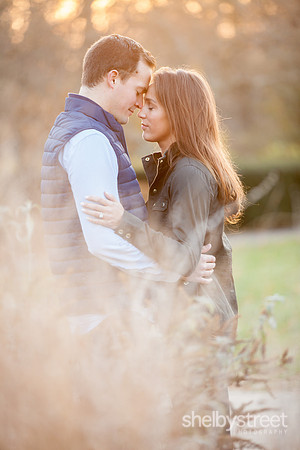 massing_eng-61