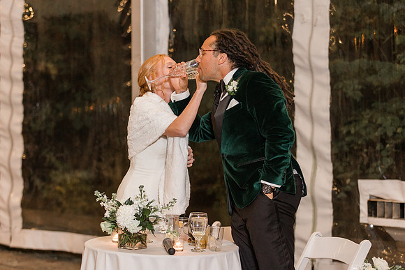 Goldman+Peele_WeddingFaves-226