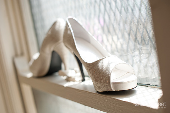 wunderwed-006