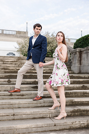 MoulasSchneider_Engagement-173