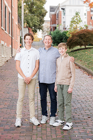 KaiserFamily_Fall2024-69