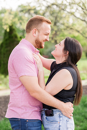 Beach+Cheek_EngagementSession-32