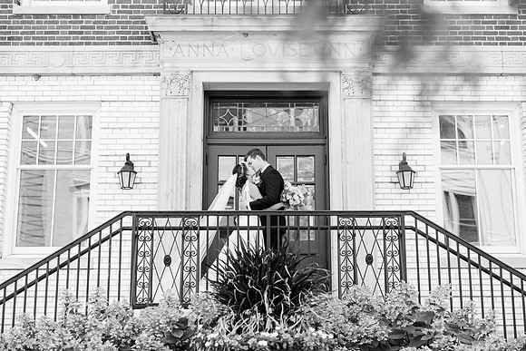 PanWeberWedding_SneakPeek-24