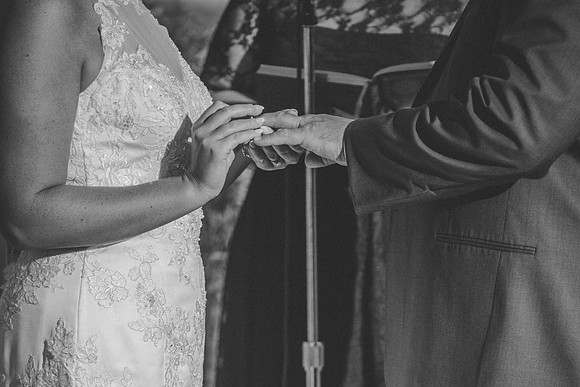 wendling_wed (406 of 977)