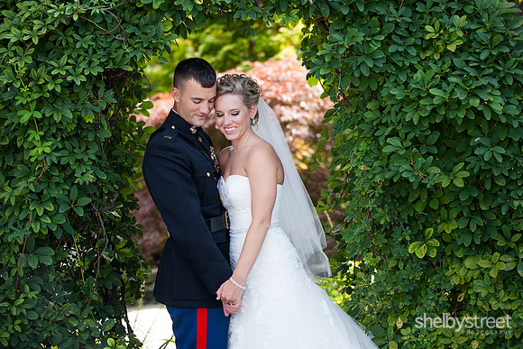 meyer_wed-340