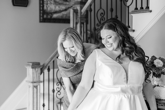 BitzerMcCans_Wedding-353