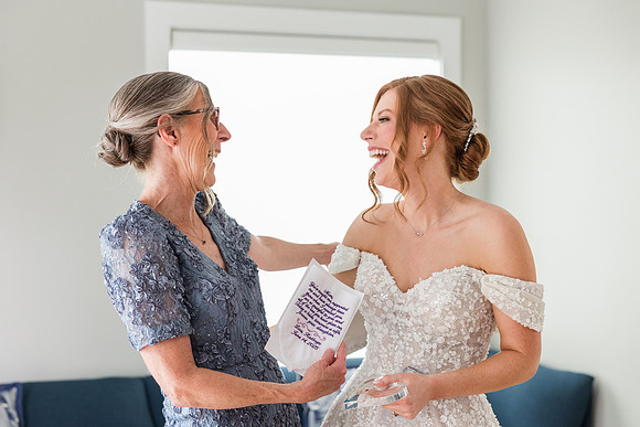 Harris+Rainwater_Wedding-348