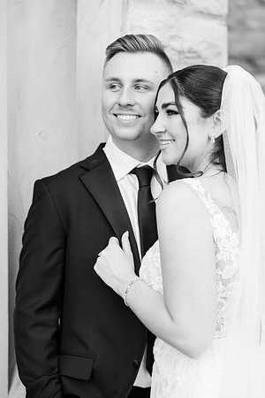 D'AnnaEglar_WeddingFaves-312