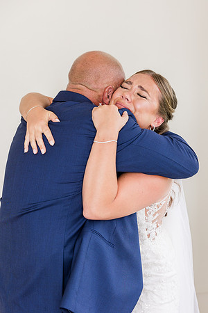 Boedker+Laskey_WeddingFaves-160
