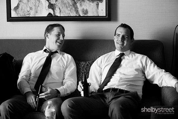 toole_wed-1