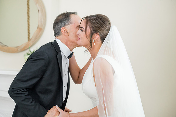 BourgeoisKrehbiel_Wedding-312