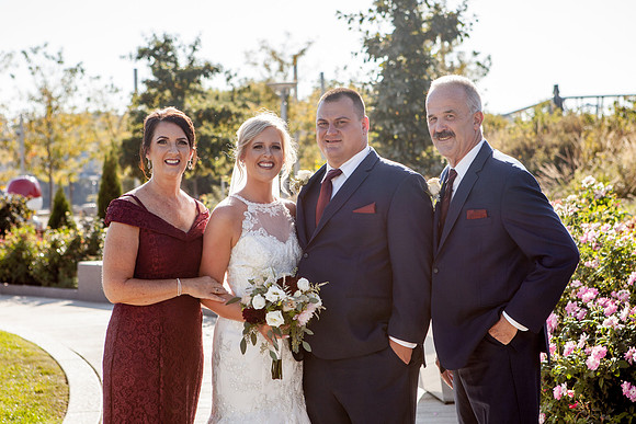 wendling_wed (337 of 977)
