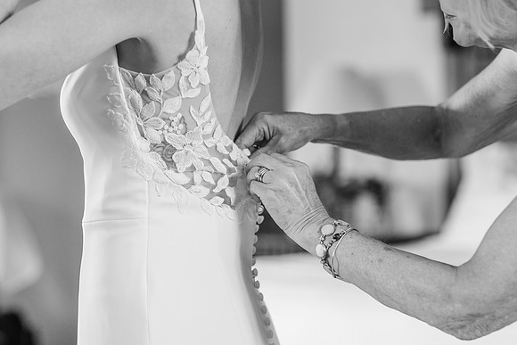 Goldman+Peele_WeddingFaves-324