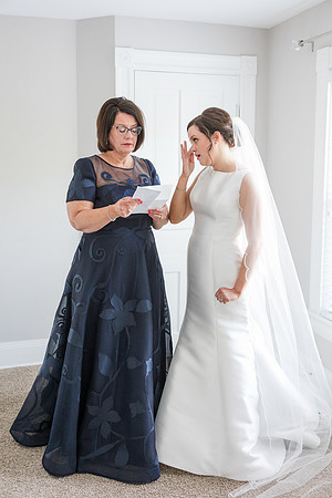 TerekWebb_Wedding-247