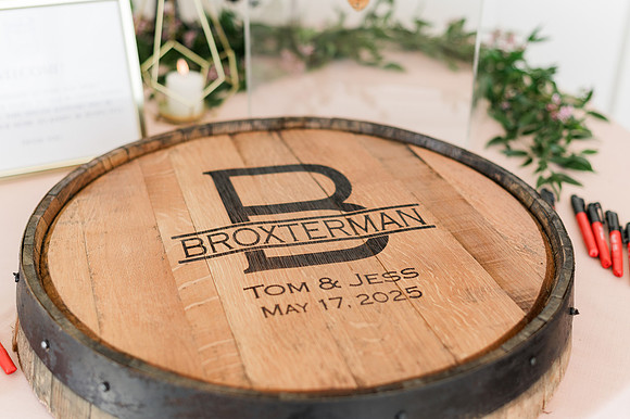 Heaton+Broxterman_WeddingFaves-348