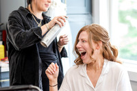 Harris+Rainwater_Wedding-2