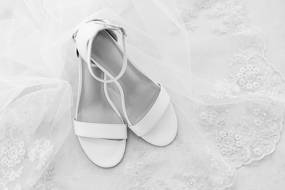 BurgerWhisler_WeddingFaves-18