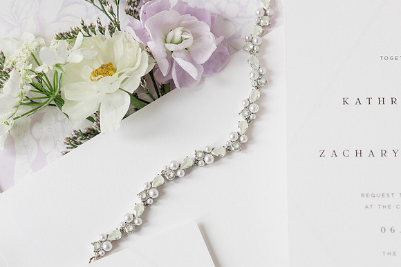 Harris+Rainwater_Wedding-59