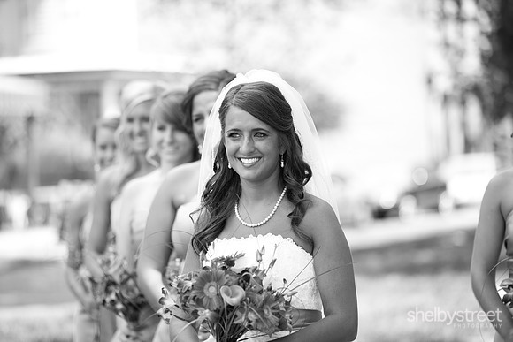 carris_wed-235
