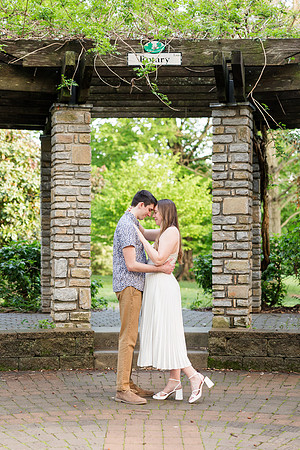 Salkowski+Cagle_Engagement-11
