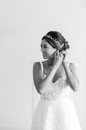 Pan+Weber_Wedding-378