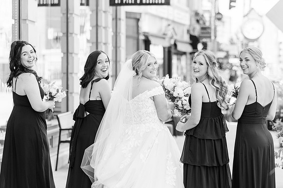 Mitchell+Brammer_WeddingFaves-257