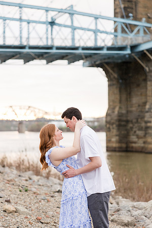 Schroer+Tiettmeyer_Engagement-255