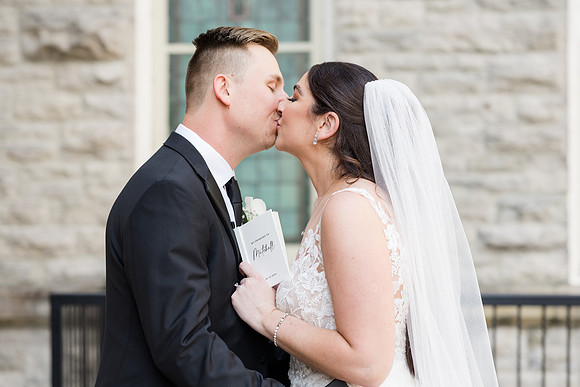 D'AnnaEglar_WeddingFaves-295