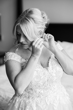 Mitchell+Brammer_Wedding-117