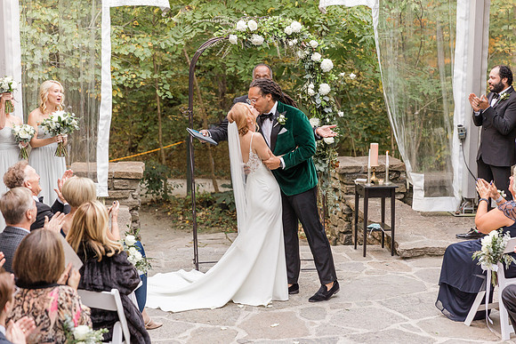 Goldman+Peele_WeddingFaves-371