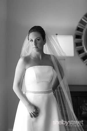 jones_wed-79