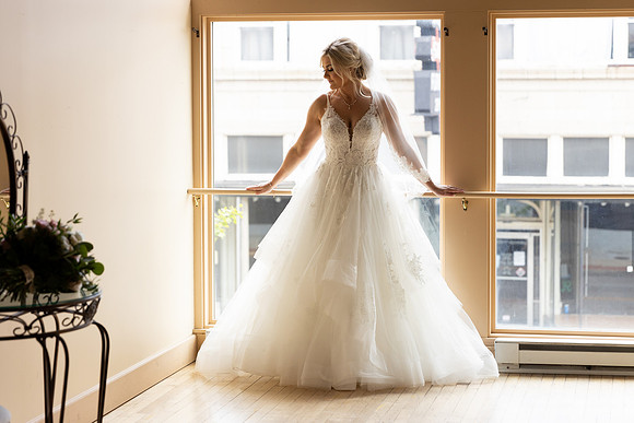 SagersCubert_Wedding-352