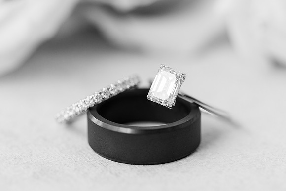 Heaton+Broxterman_WeddingFaves-37