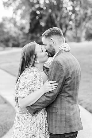 Powell+Gardner_Engagement-21