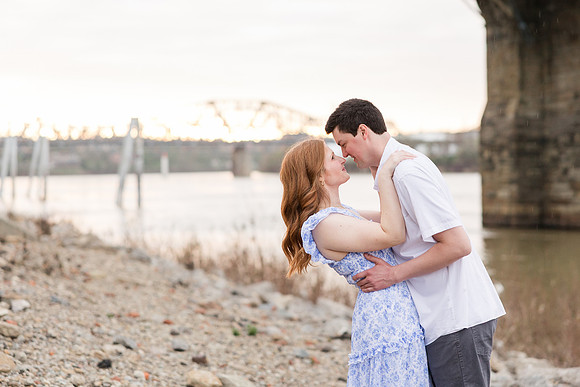 Schroer+Tiettmeyer_Engagement-258