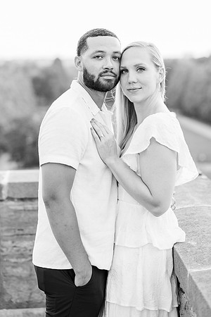 Loesing+Ferguson_Engagement-272