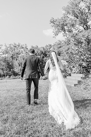 Boedker+Laskey_WeddingFaves-464