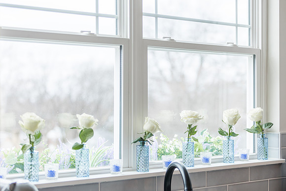 Loesing+Ferguson_Wedding-130