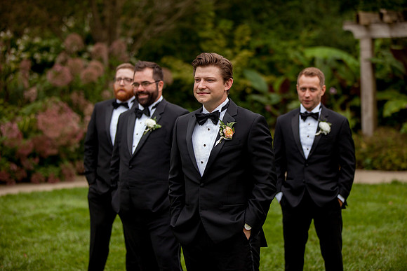 corkett_wed-435
