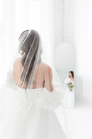 StyledBridalSession-399