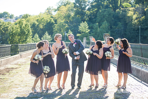 seibert_wed-444