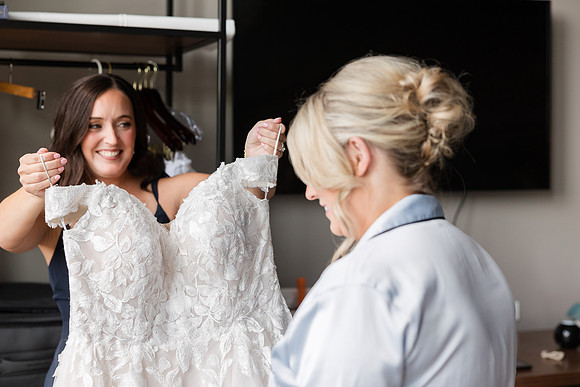 Mitchell+Brammer_Wedding-96