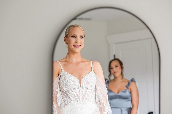 Loesing+Ferguson_Wedding-384