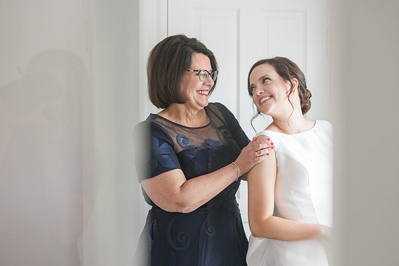 TerekWebb_Wedding-175