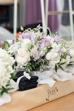 Harris+Rainwater_Wedding-17