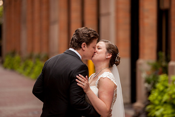corkett_wed-206
