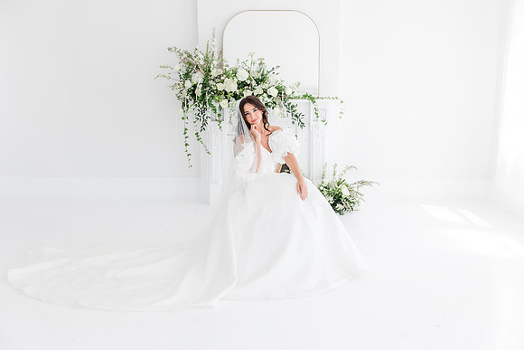 StyledBridalSession-373