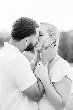 Loesing+Ferguson_Engagement-285
