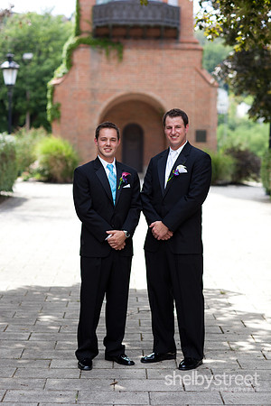 carris_wed-212