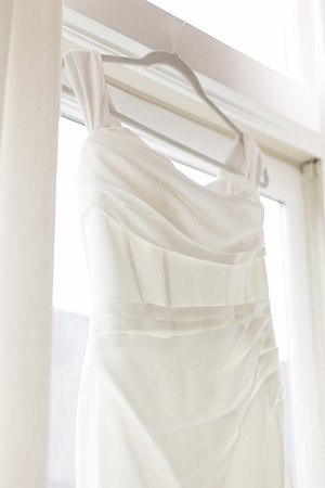 Gilbride+Beck_Wedding-134